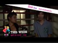 OMG spot tape 13.mp4