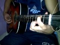 Magkabilang Mundo Jireh Lim Fingerstyle No Capo images Magkabilang Mundo Jireh Lim Fingerstyle No Capo