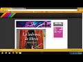 Ver La Ladrona De Libros Completa En Espa Ol Latino