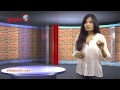 Integration der Muslime Integration der Muslime