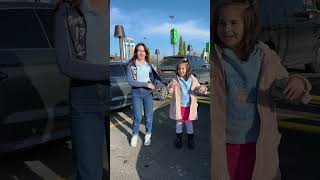 Zeynep Hiranur Tiktok Dansımız