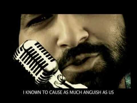 Son Of A Sardar