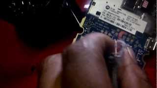 desblokeo.MOTOROLA EX108