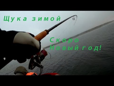 ловля спиннингом щуки видео новинки простая рыбалка 2016 ловля спиннингом щуки видео новинки простая рыбалка 2016