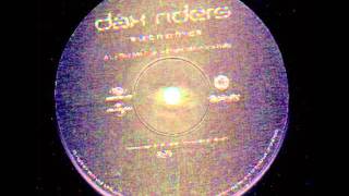 Watch Dax Riders Set Me Free video