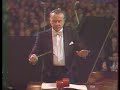 Rachmaninoff Piano Concerto No.3 1st.Mov. Hiroko Nakamura