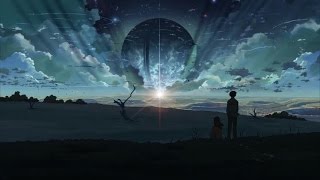 Memory's Makoto Shinkai Week - Let's Watch "Voices of a Distant Star"