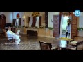 Видео Athadu (2005) - HD Full Length Telugu Film - Super Star Mahesh Babu - Trisha - Brahmanandam