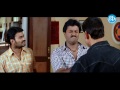 Video Athadu (2005) - HD Full Length Telugu Film - Super Star Mahesh Babu - Trisha - Brahmanandam