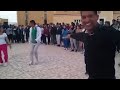 ISSEP El Kef ...........بعيدا عن السياسة