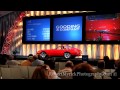 365 GTB/4 Ferrari Daytona Sold $285000!