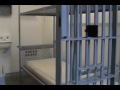 Sioux Falls SD video: South Dakota State Penitentiary (Sioux Falls)