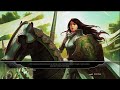 Blue & Black, Back-3-Back Ep. 1: WMG Magic 2013