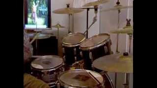 Watch Galadriel Vampirian Love video