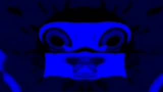 Revived Effect Klasky Csupo In Vc79 Major