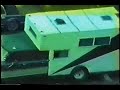 Death Trap - DEA Backup team saves U/C agent from death trap. Unbelievable ending