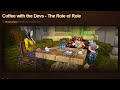 World of WarCraft News - 13/02/12 - Pulse - Acti / Blizz Conference Call, WoW Monopoly & More!