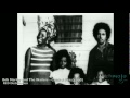The Life and Career of Bob Marley
