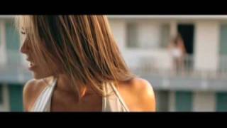 Watch Kaci You Got Me video