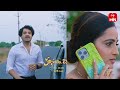 Kalisundam Raa Latest Promo | Episode No 111 | 26th April 2024 | ETV Telugu