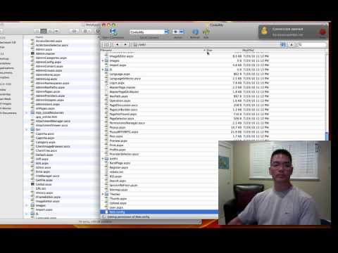 Gambar web hosting control panel wiki