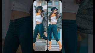 Ke Liye New Video Training Video Viral Video Youtube Video Short Video Status Video