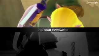 N Ο L I G H T Ss Zelink
