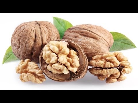 Ranker Video