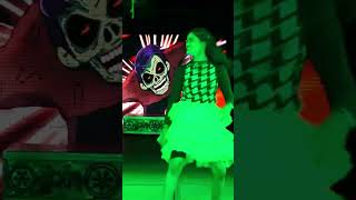 Hot Jatra Songs 2023 Jatra Melody Song 2023