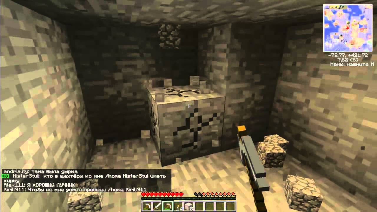 Maxresdefault Maxresdefault