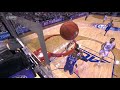 Zion Williamson scores 31 in Duke's win vs. North Carolina | College Basketball Highlights