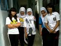 Foto Foto Sma images Foto Foto Sma