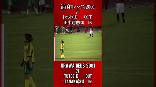 GprT640m02k Video Image