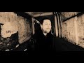 Endymion feat. Warren Morris & Run Riddium - No More (Official Music Video)