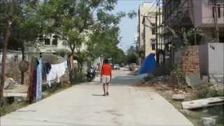 mov_596240