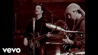 U2 - One (Anton Corbijn Version)