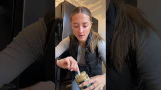 Cookie Er Chai Recipe