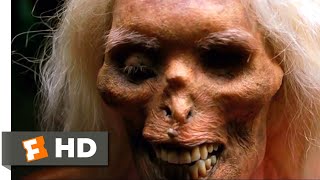 Psycho 1998 - Finding Mother Scene 910 Movieclips