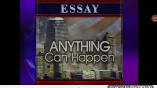 The Newshour With Jim Lehrer Funding Credits August 28, 2002
