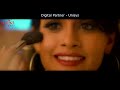 PEEPNI OFFICIAL FULL SONG FEAT. MISS POOJA | NEW PUNJABI SONG OF 2013 | FROM MOVIE POOJA KIVEN AA