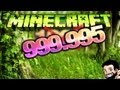 Let's Play Minecraft #999.995 [Deutsch] [HD] - Der Grüne Wal...