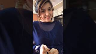 Tere Nainu Ka Mein Liner Sohniye Naazuk Lochan