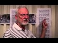 Meaning of Dreams about Satan Meaning of Dreams about Satan