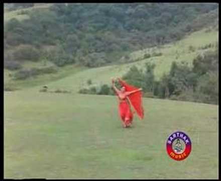 To Akhi Mo Aina