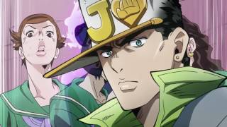 ?HD?????: DUWANG Best of Episode 01