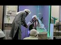 ❇mehfile naat❇*
*🎤 janab imran noori