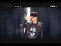 t-ara(티아라) + 초신성(超新星) - TTL listen2 MV