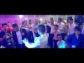 ☆ SALI OKKA 2015 EDVIN EDDY ALPEN MINUNE 2015 ☆ SHOWW PART 2 NUNTA CALARASI