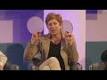 Google's boss on taking down extremist YouTube videos - BBC News
