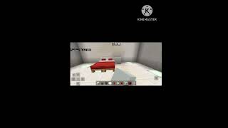 Bed Making Model